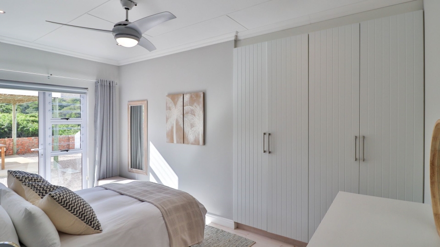 3 Bedroom Property for Sale in Dana Bay Western Cape